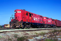 Click Here to see the photo!