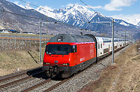 Click Here to see the photo!