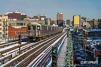 Click Here to see the photo!