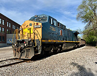 Click Here to see the photo!