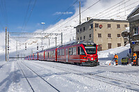 Click Here to see the photo!