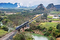 Click Here to see the photo!