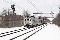 Click Here to see the photo!