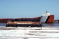 Click Here to see the photo!