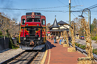 Click Here to see the photo!