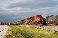 Click Here to see the photo!