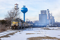 Click Here to see the photo!