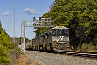 Click Here to see the photo!