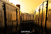 Click Here to see the photo!