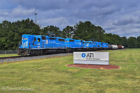 Click Here to see the photo!