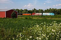 Click Here to see the photo!