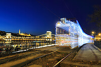 Click Here to see the photo!