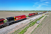 Click Here to see the photo!