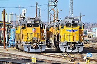 Click Here to see the photo!