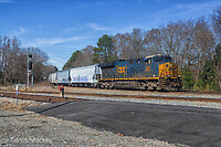 Click Here to see the photo!