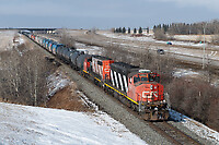 Click Here to see the photo!