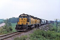 Click Here to see the photo!