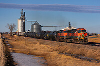 Click Here to see the photo!