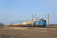 Click Here to see the photo!