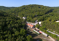 Click Here to see the photo!