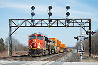 Click Here to see the photo!