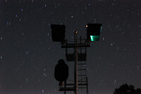 Click Here to see the photo!