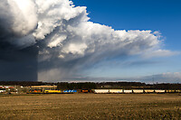 Click Here to see the photo!