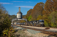 Click Here to see the photo!