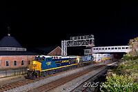 Click Here to see the photo!