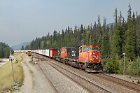 Click Here to see the photo!