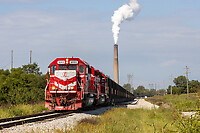 Click Here to see the photo!