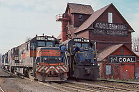 Click Here to see the photo!