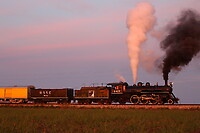 Click Here to see the photo!