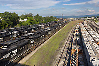 Click Here to see the photo!