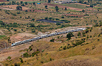 Click Here to see the photo!