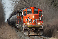 Click Here to see the photo!