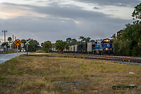 Click Here to see the photo!