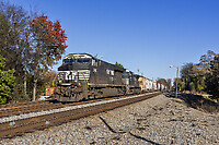 Click Here to see the photo!