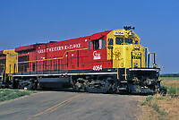 Click Here to see the photo!