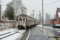 Click Here to see the photo!