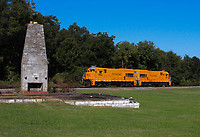 Click Here to see the photo!