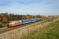 Click Here to see the photo!