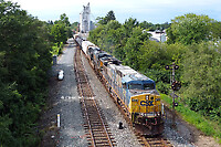 Click Here to see the photo!