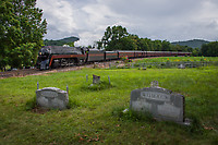 Click Here to see the photo!