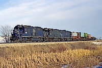 Click Here to see the photo!