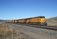 Click Here to see the photo!