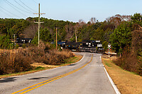 Click Here to see the photo!