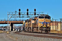 Click Here to see the photo!