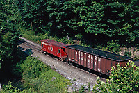 Click Here to see the photo!