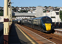 Click Here to see the photo!